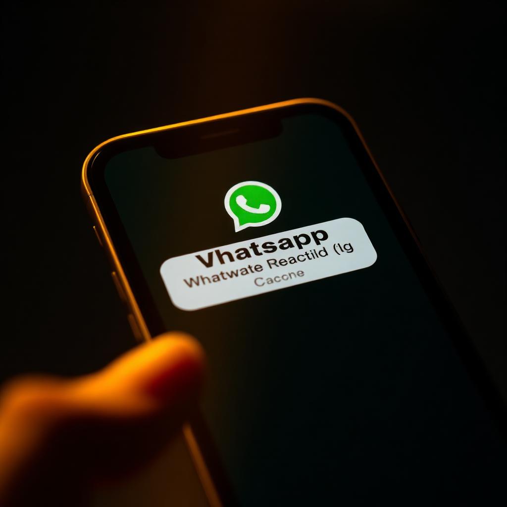 Protocolo de reativação